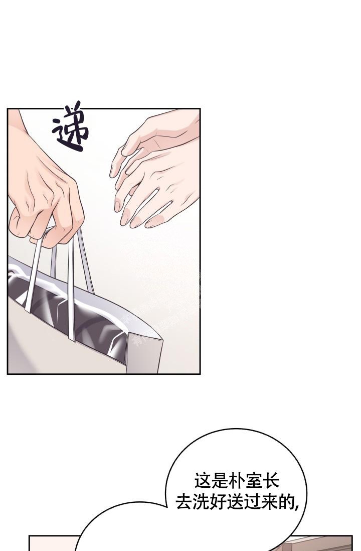 第36话0