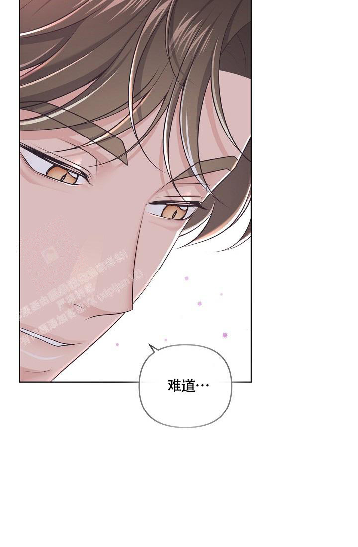 第134话21
