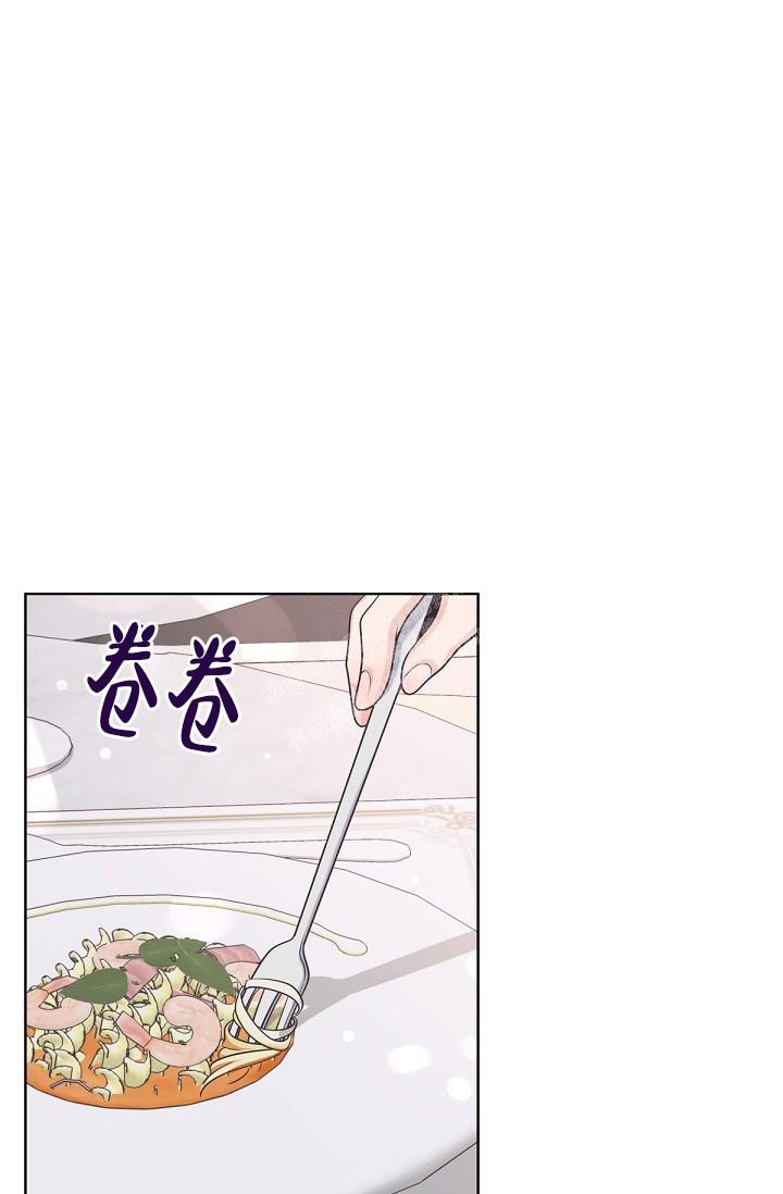 第85话28
