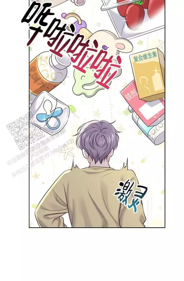第148话38