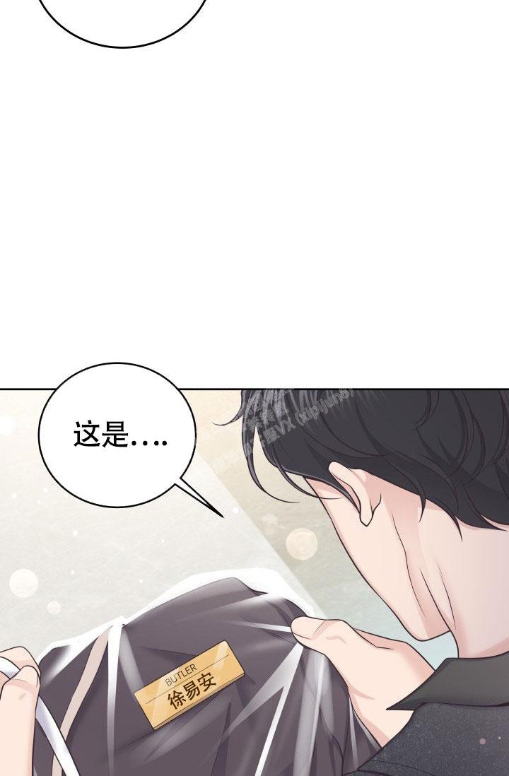 第35话37