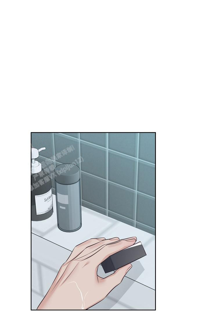 第129话18