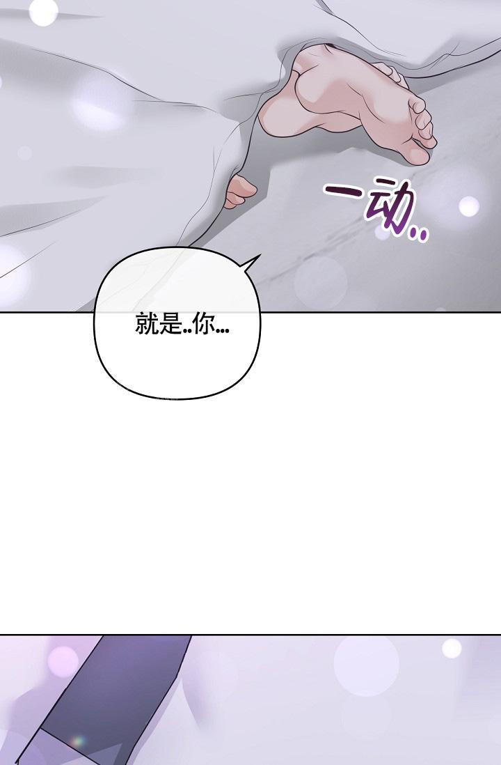 第131话34