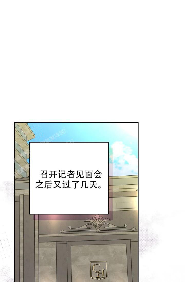 第126话34