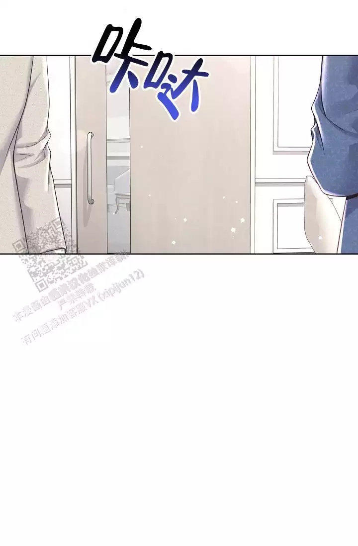 第148话20
