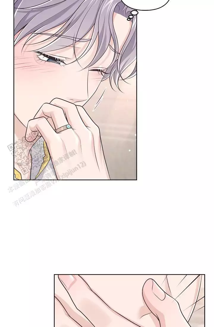 第145话22