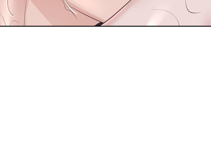 第114话13