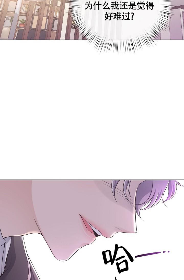 第85话18