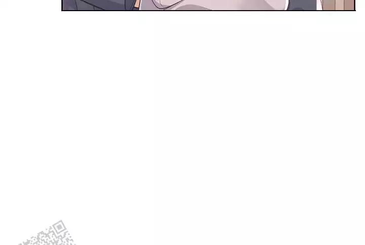 第137话11