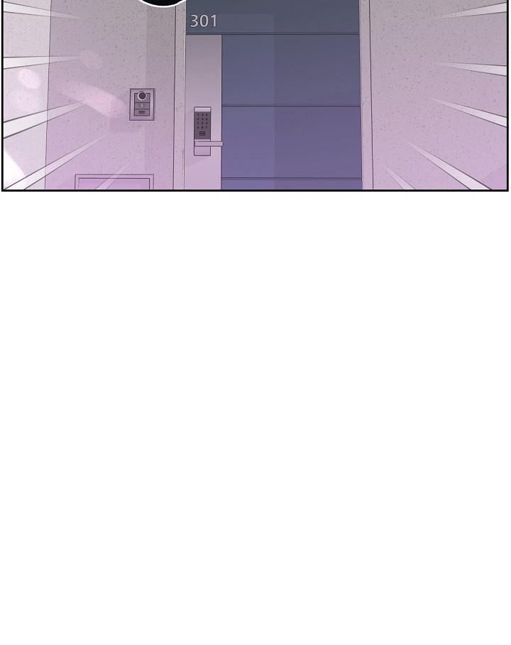 第59话22