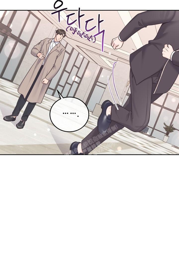 第38话14