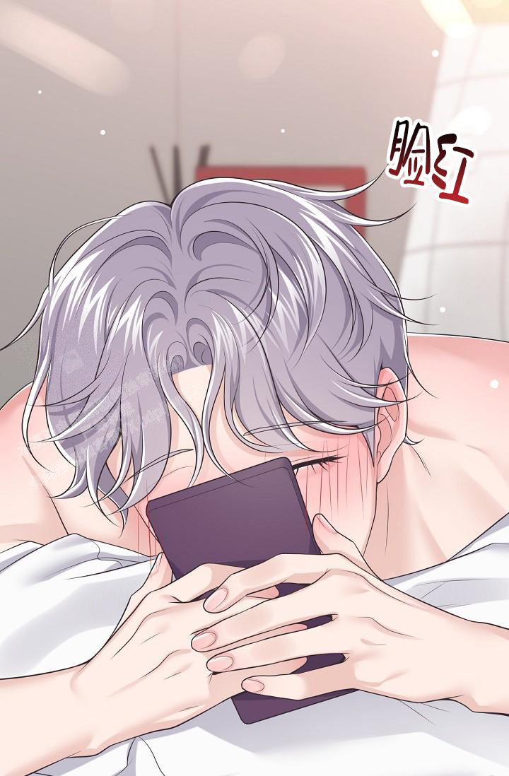 第112话21
