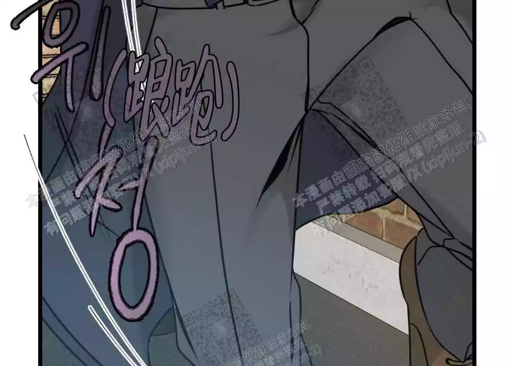 第48话41