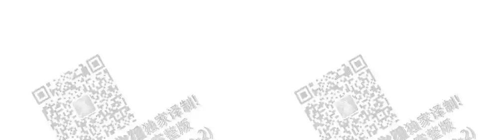 第36话46