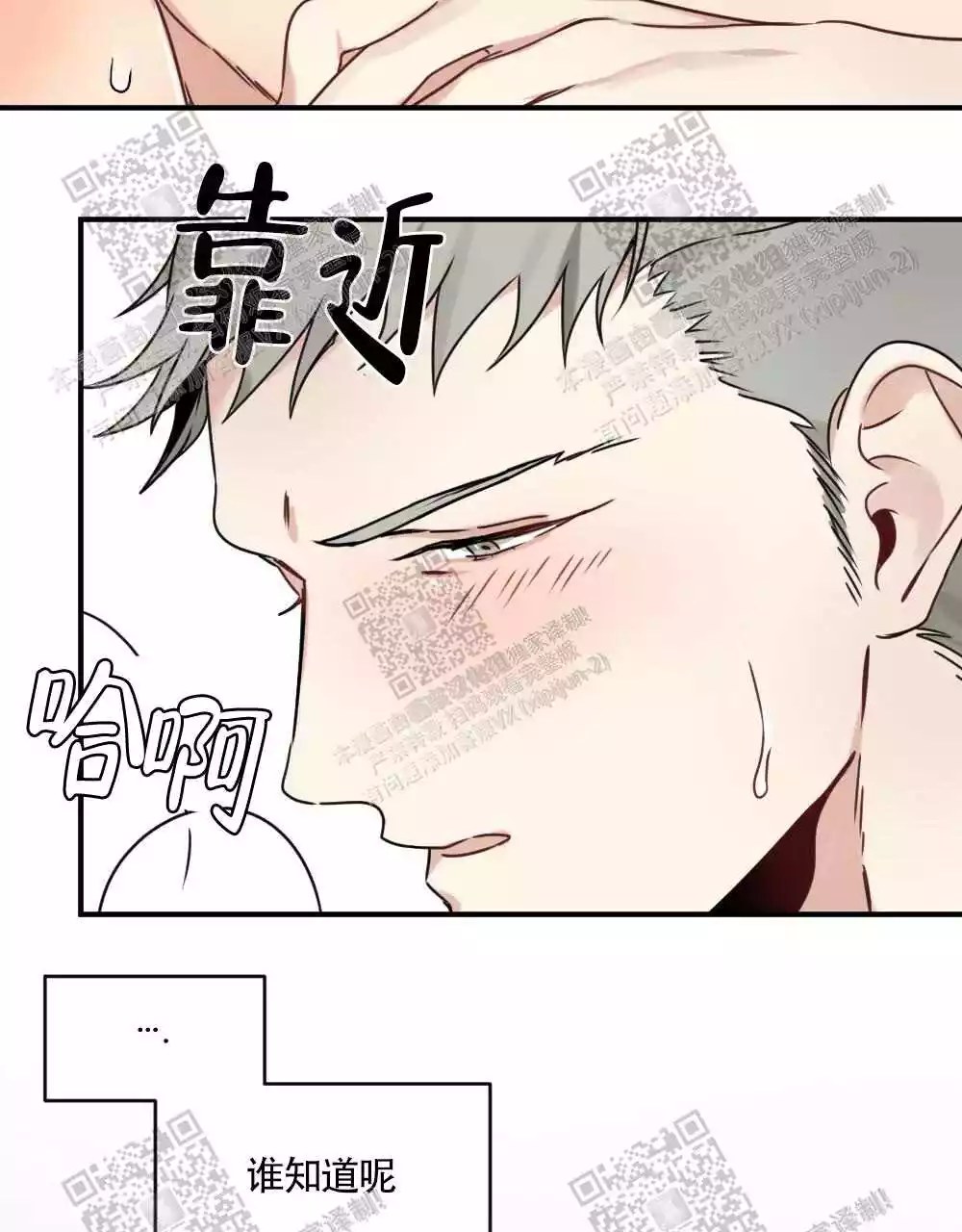 第44话37