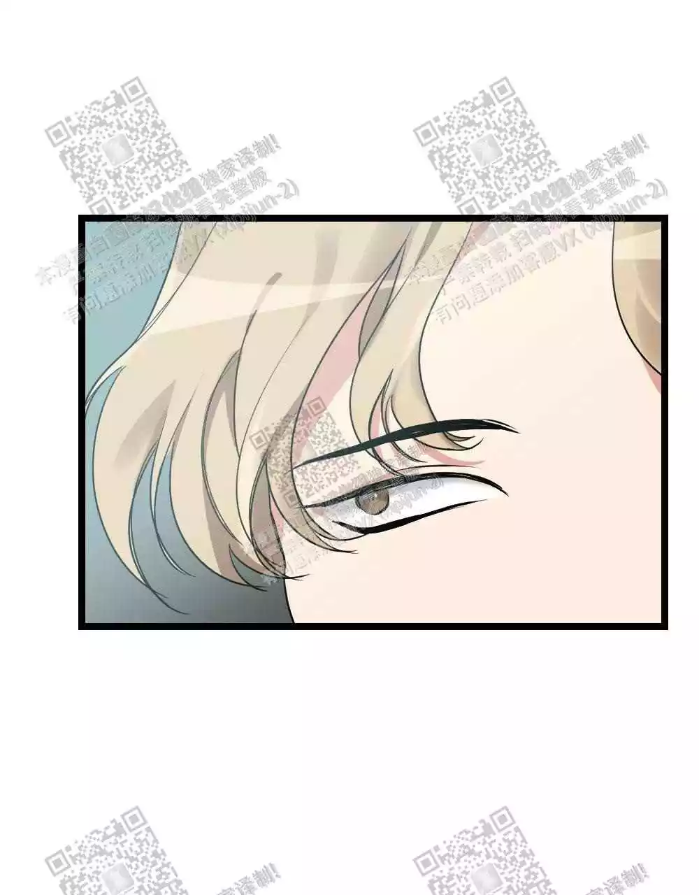 第32话19
