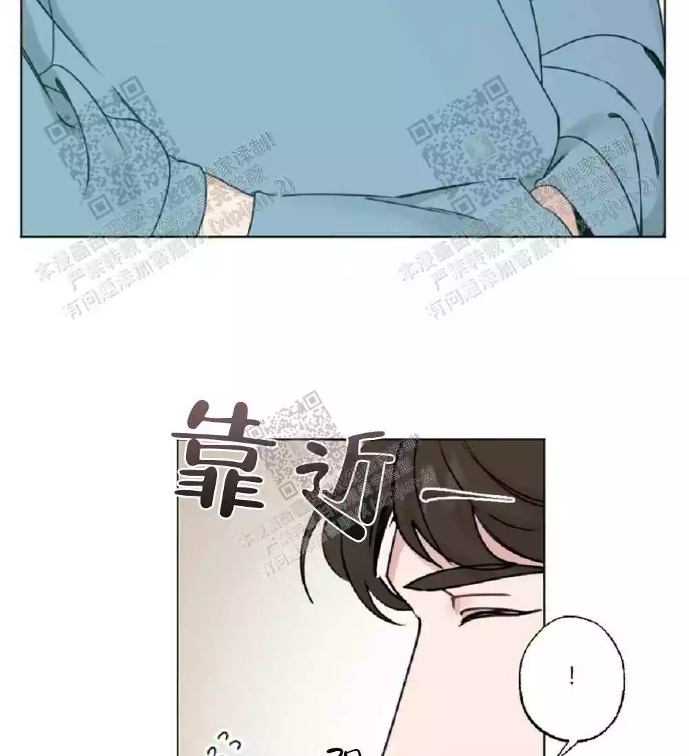 第63话8
