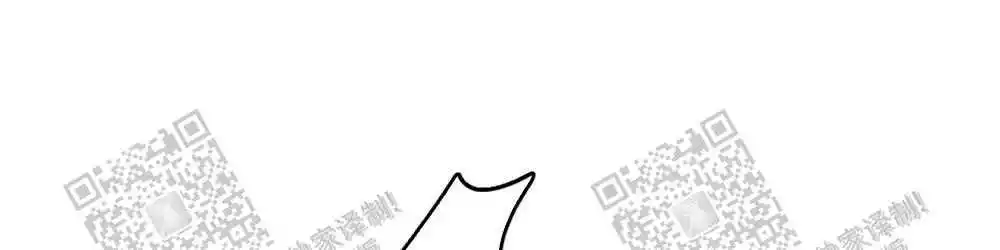 第34话18