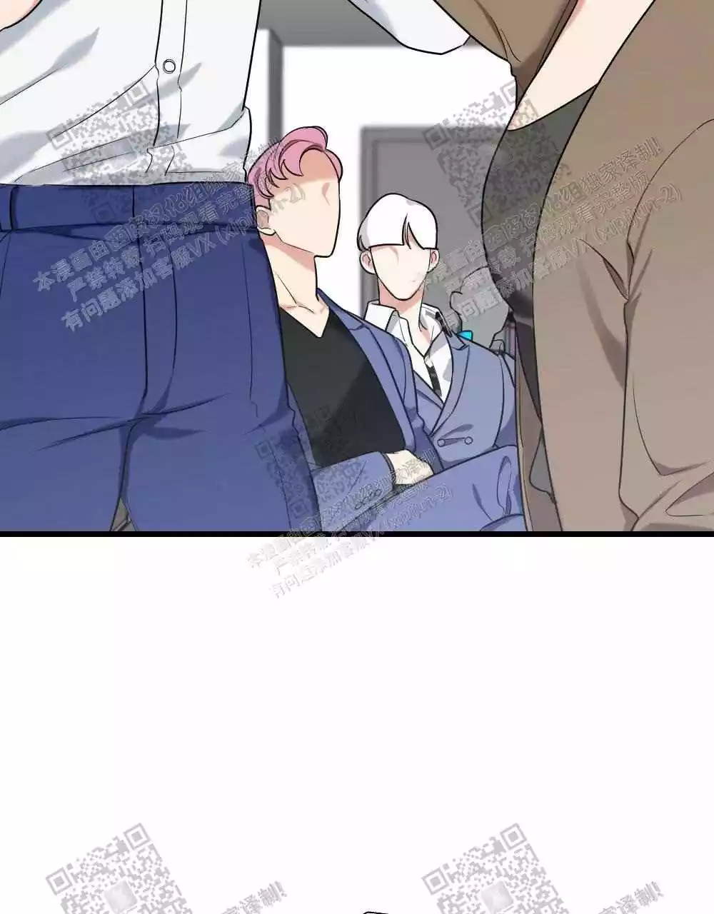 第31话16