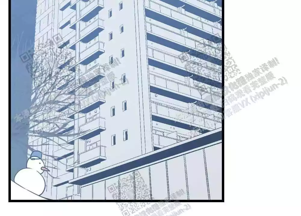 第46话1