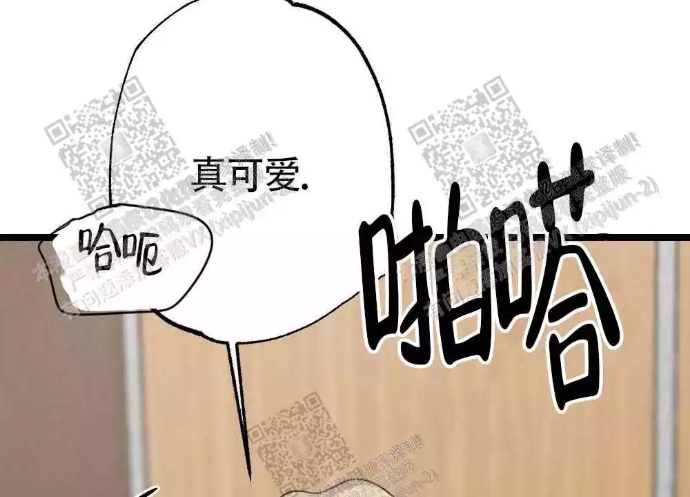 第35话38