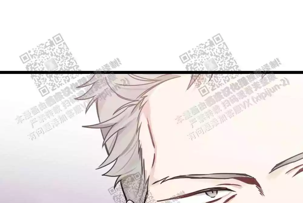 第39话16