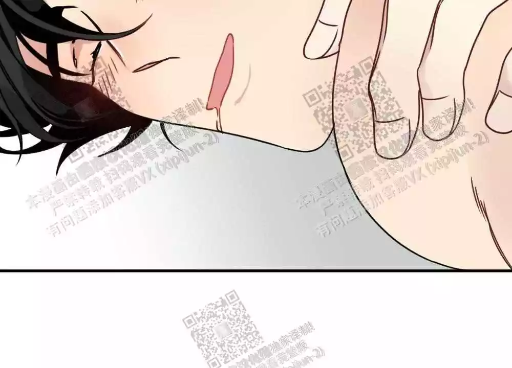 第44话46