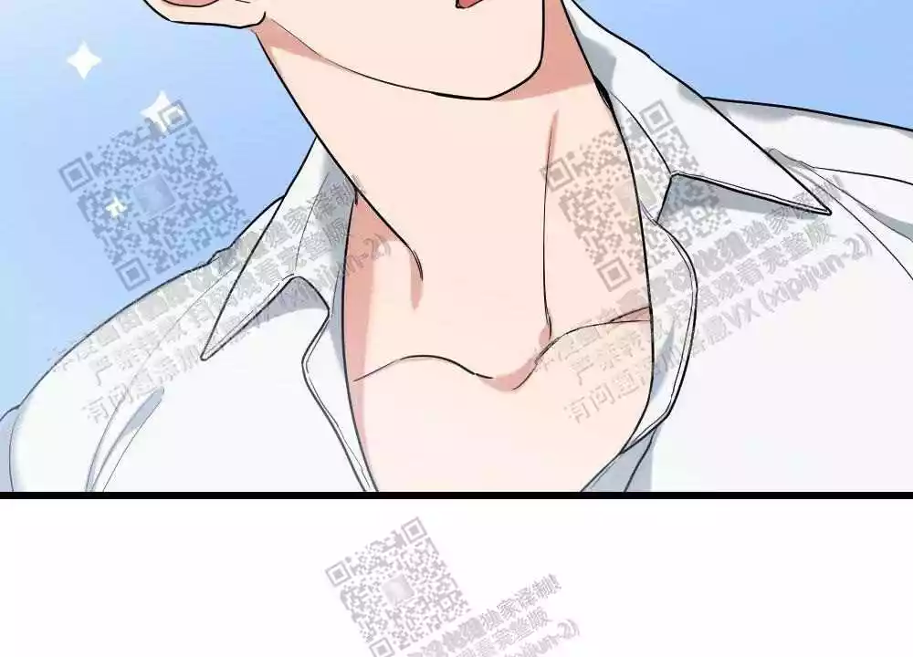 第31话5