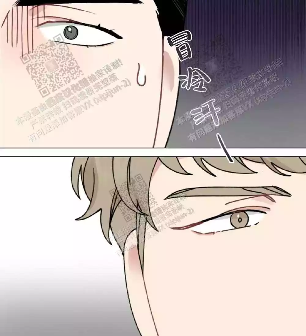 第63话35