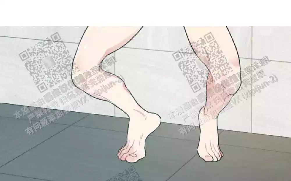 第68话37