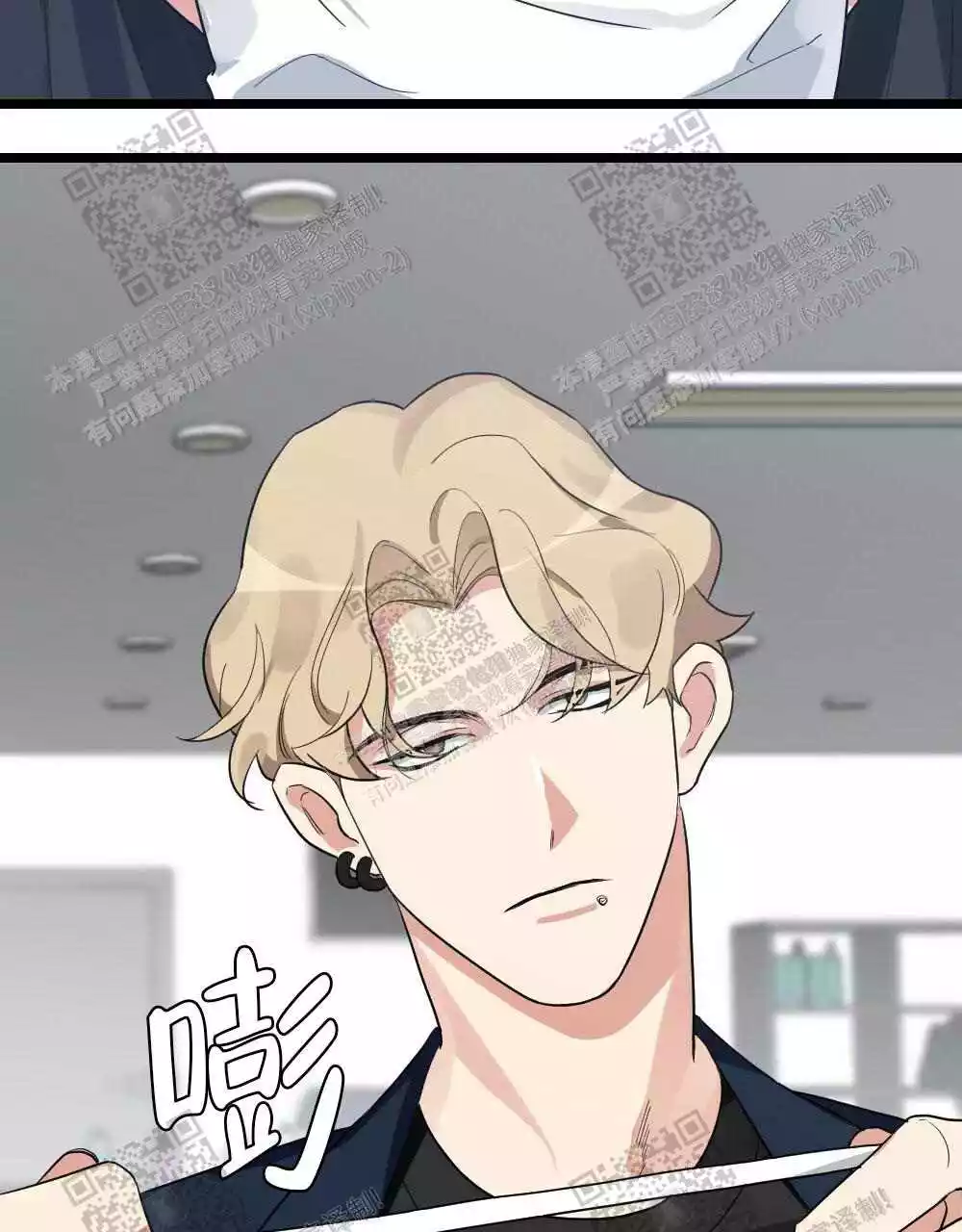 第36话30