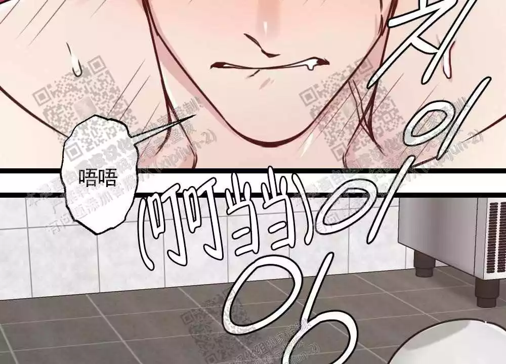 第42话10