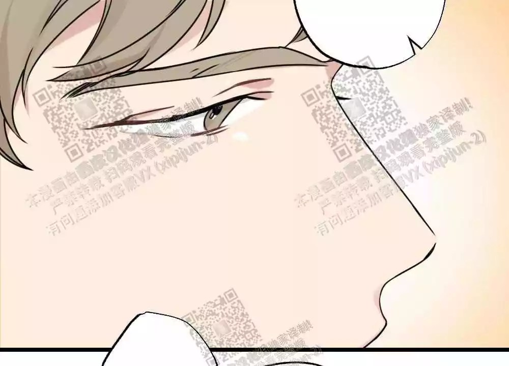 第48话21