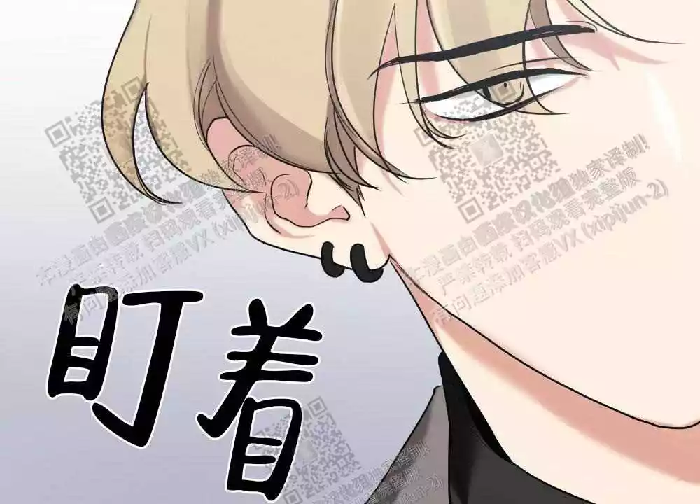 第31话47