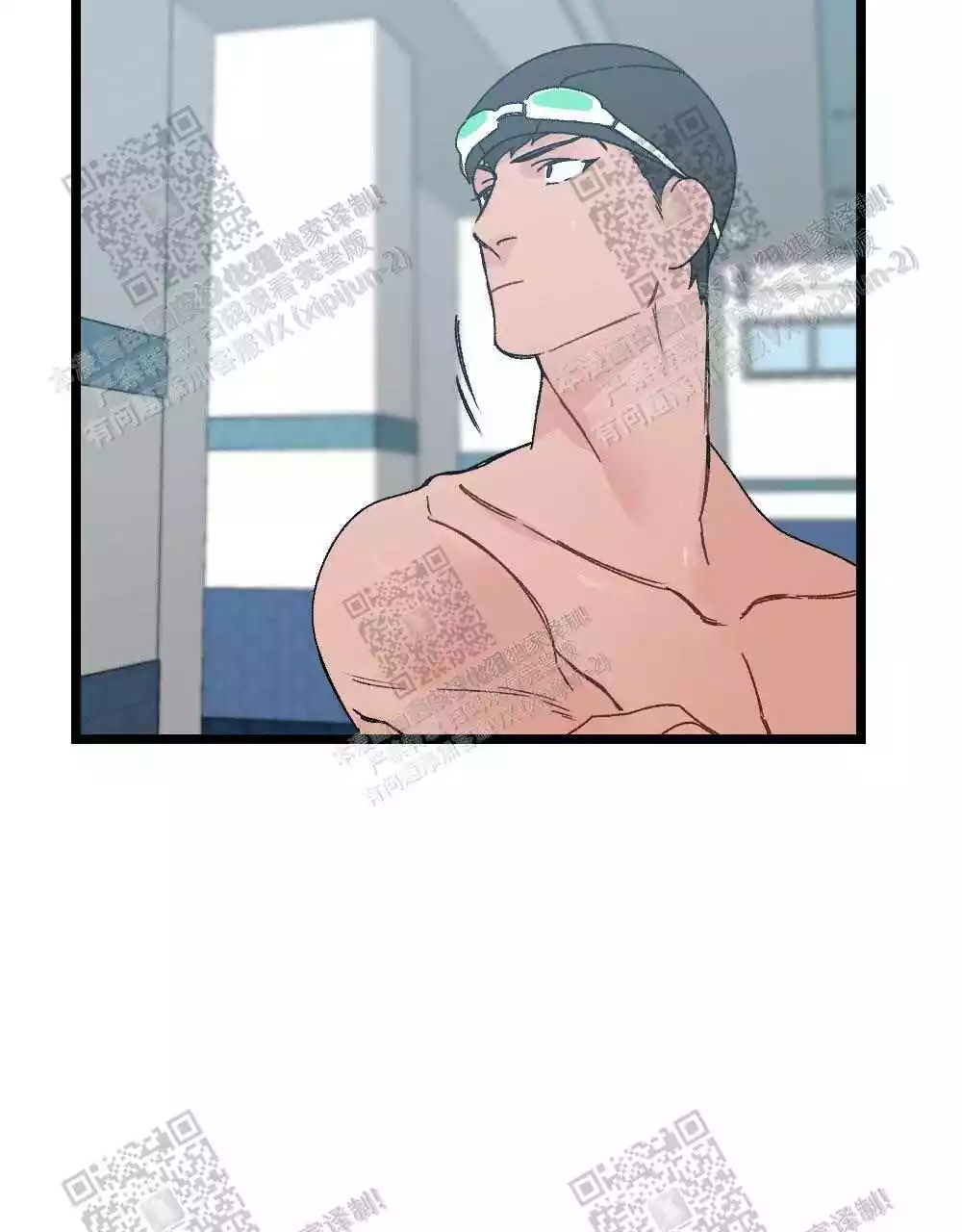 第30话41