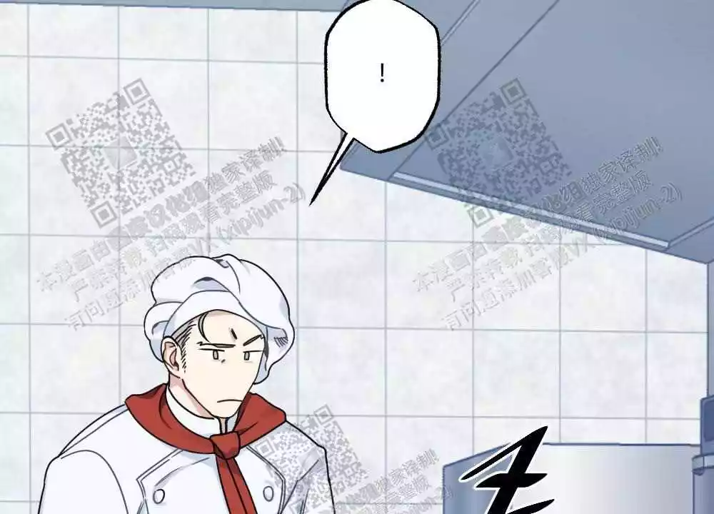 第37话28