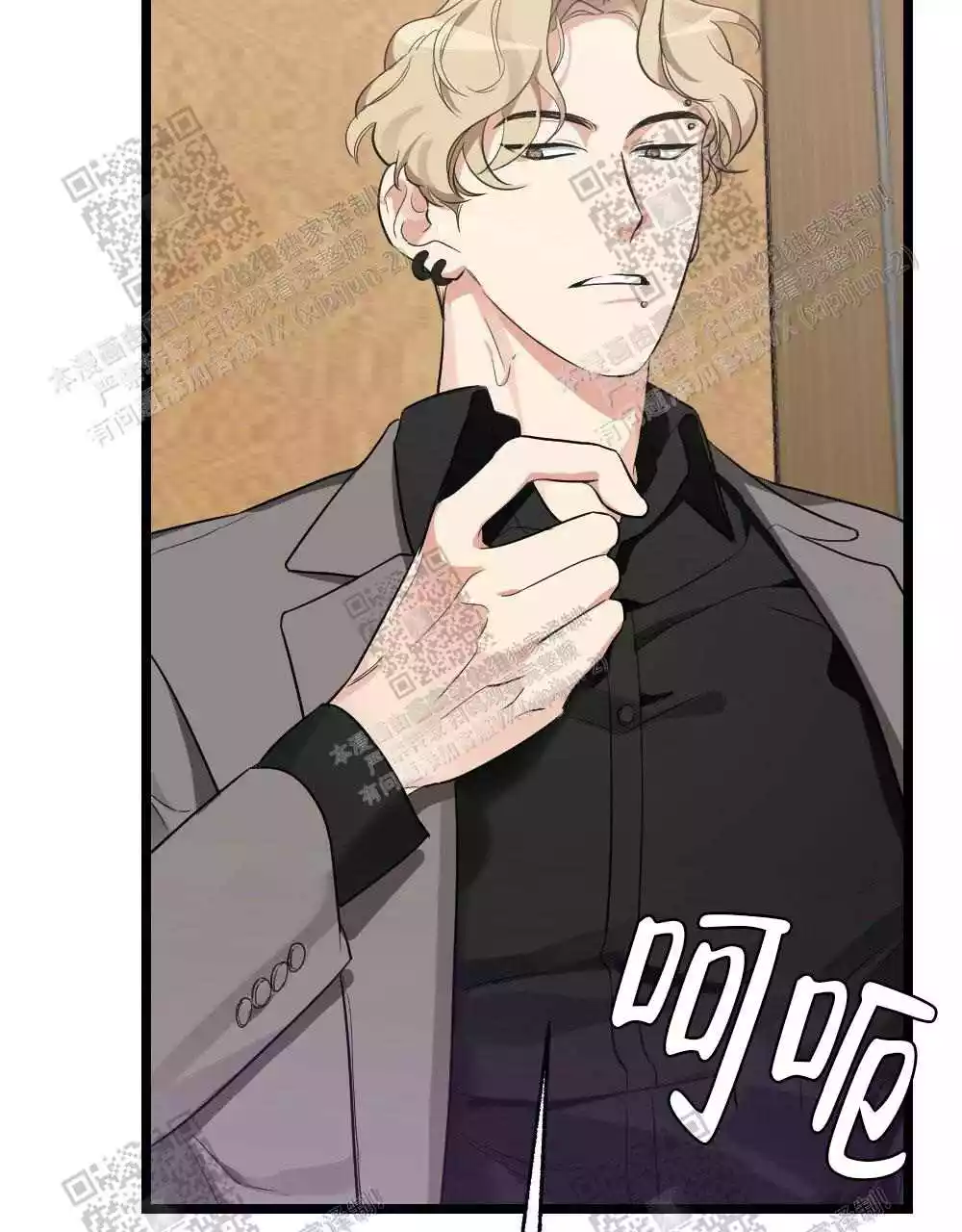 第36话16