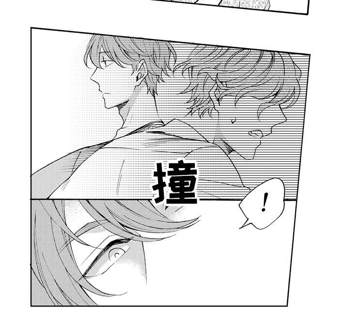 第19话2