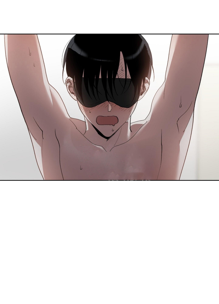 第33话1