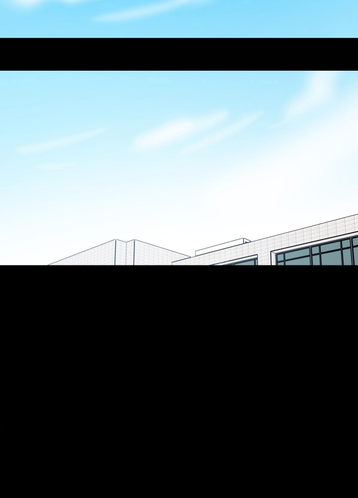 第27话20