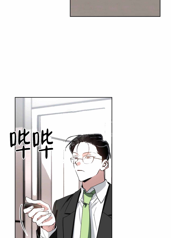 第7话18