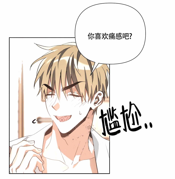 第12话18