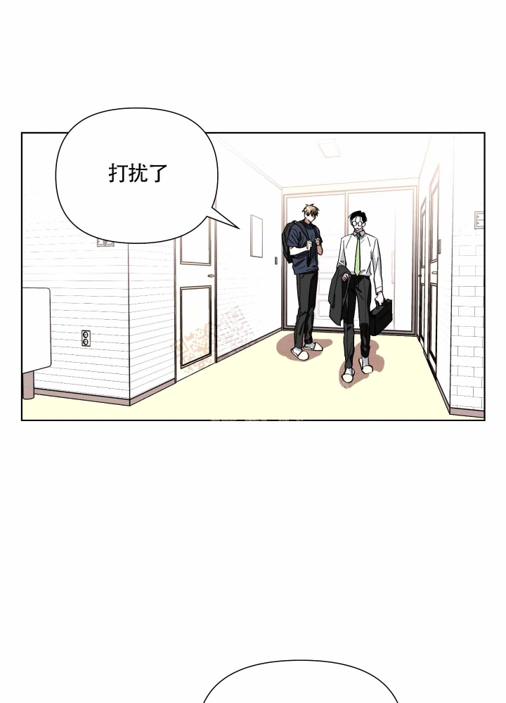 第9话9