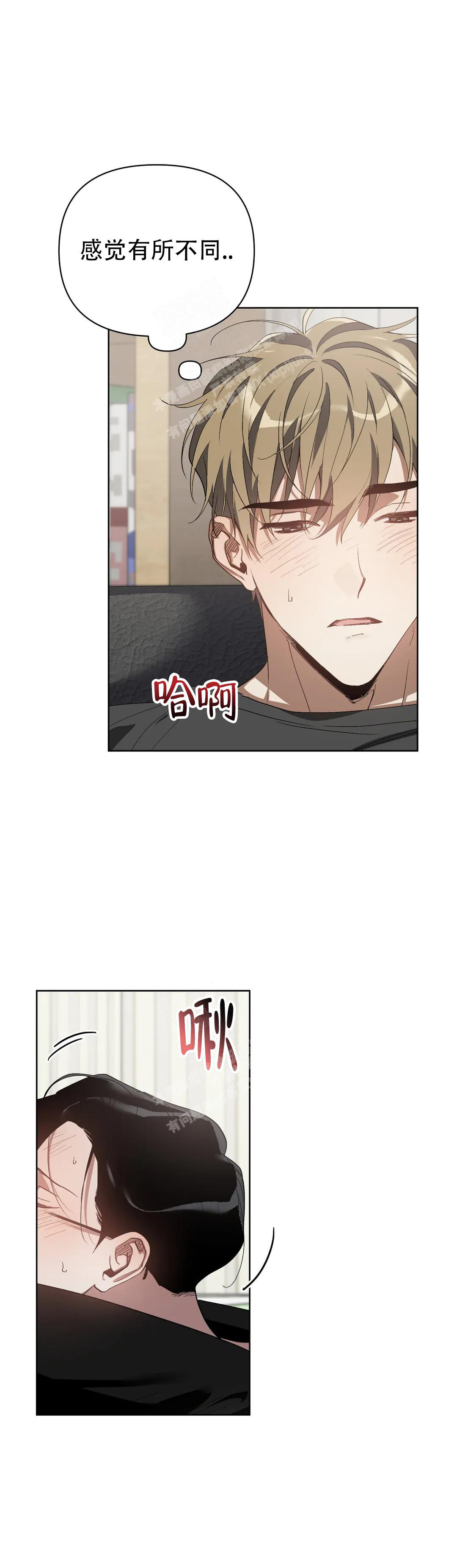 第56话2