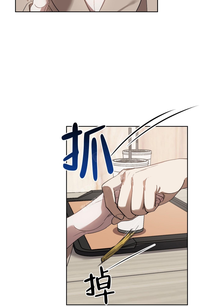 第22话2