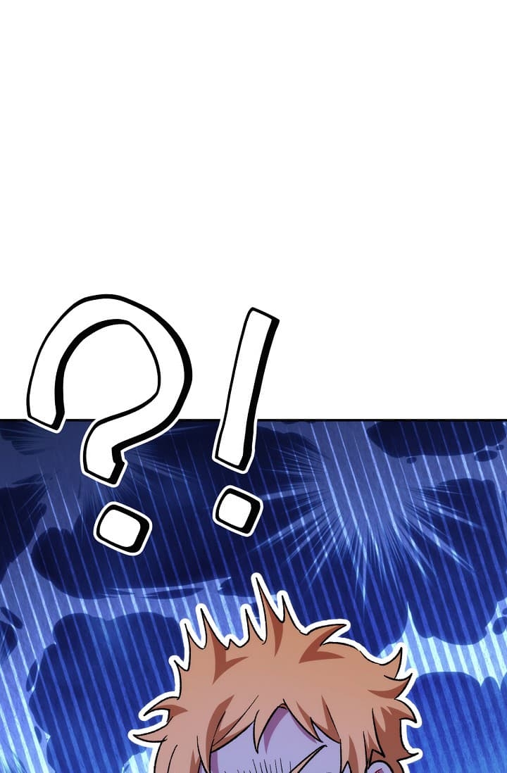 第24话83