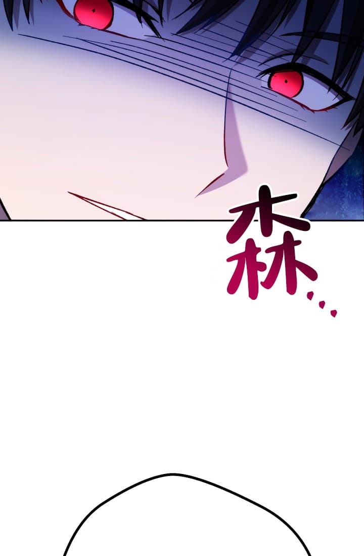 第24话147