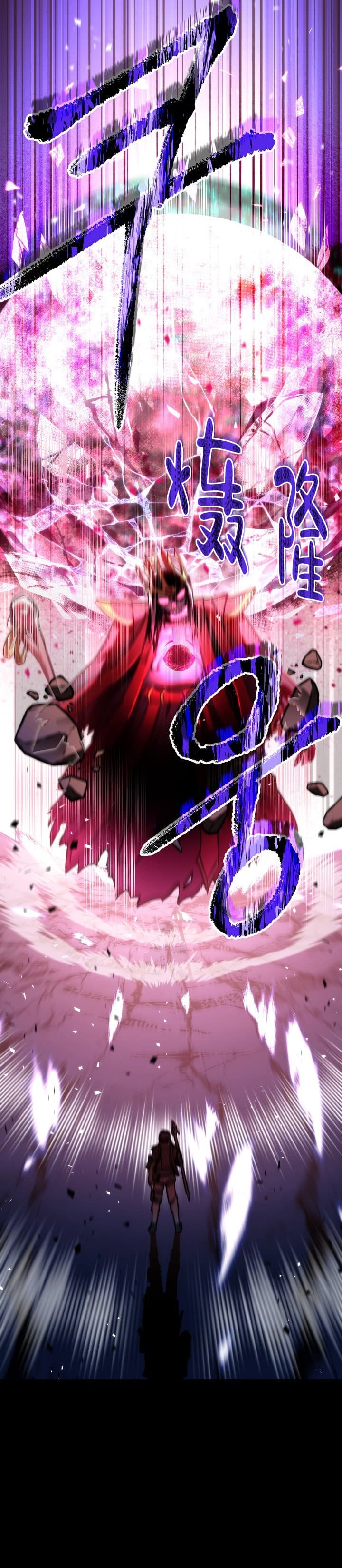第15话1