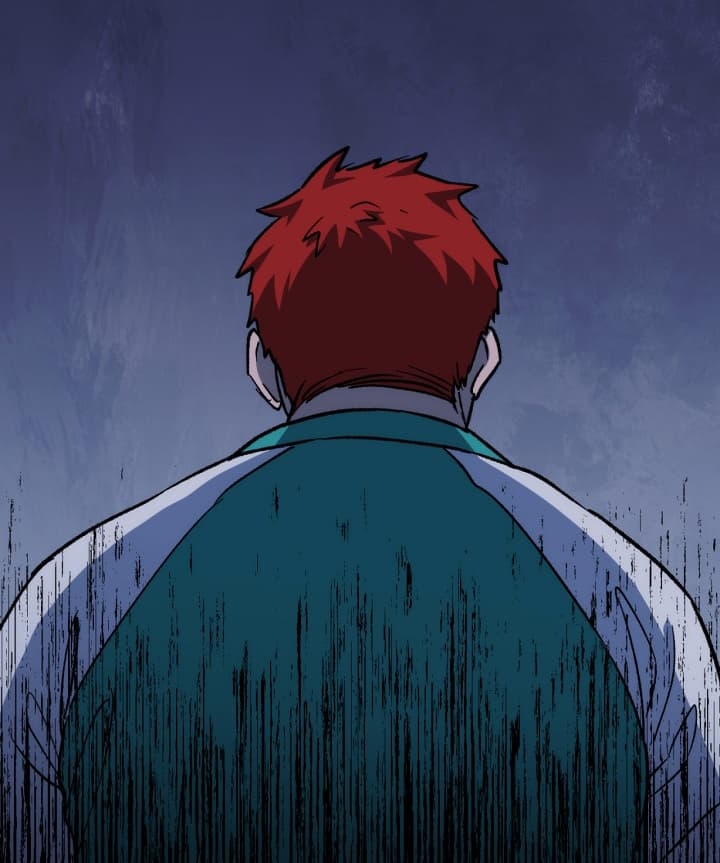 第24话119