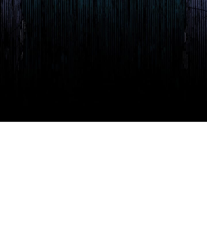 第24话120